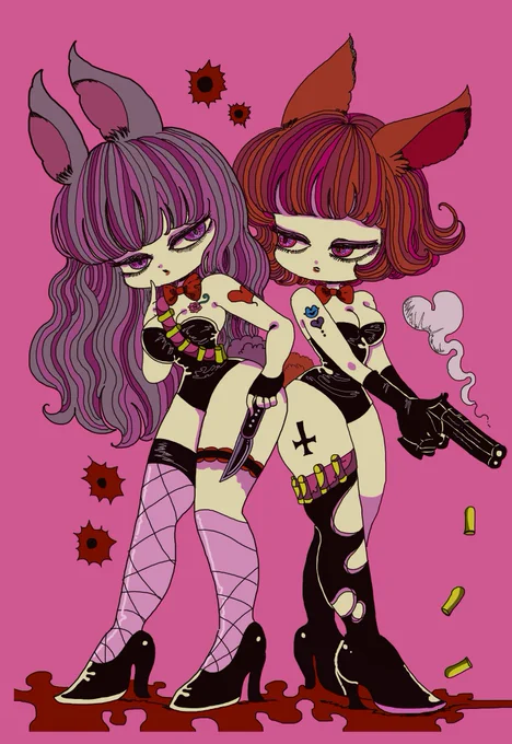 4月13日のフェチフェス に出展します手描きローターやグッズ販売とHなフェチ似顔絵をやります。是非遊びに来てね 