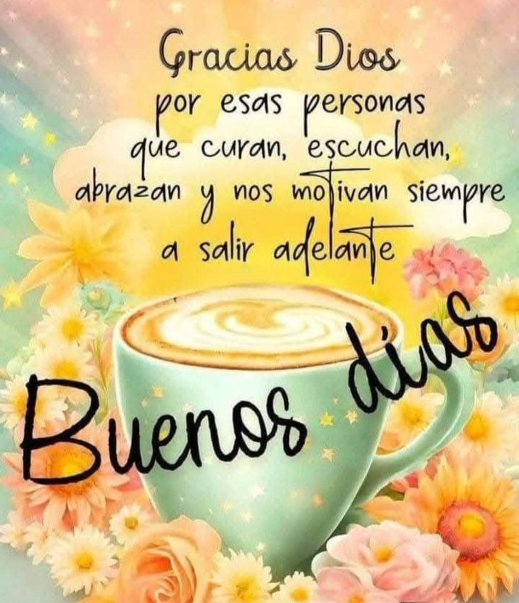 #19marzo feliz miércoles 
#โหนกระแส #Tommavi #WilliamEst