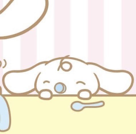 daiIysanrio's tweet photo. milk is the cutest https://t.co/ClZSx370yq