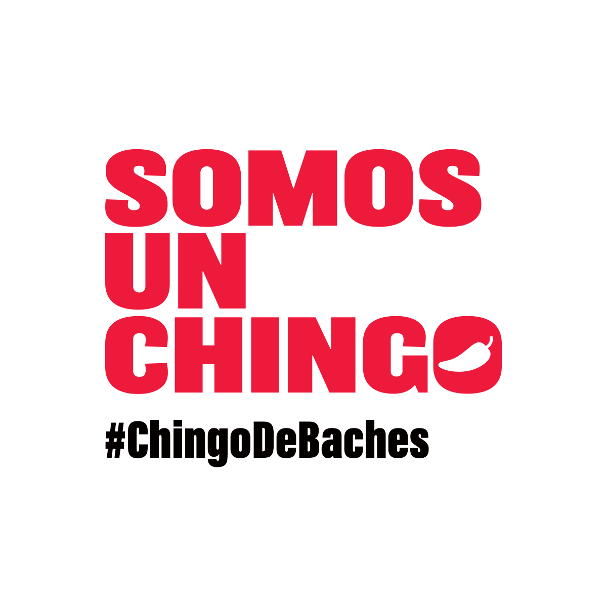 ChilangoCom's tweet photo. La #CDMX tiene un #ChingoDeBaches, tantos que no pudimos abastecernos con un día. Participa en la conversación con el hashtag, y acompaña a Ando y @LaPinchiGrecia en este miércoles.
En vivo: https://t.co/hdRAWysFRz🎥 https://t.co/ALkQ4b0U5w