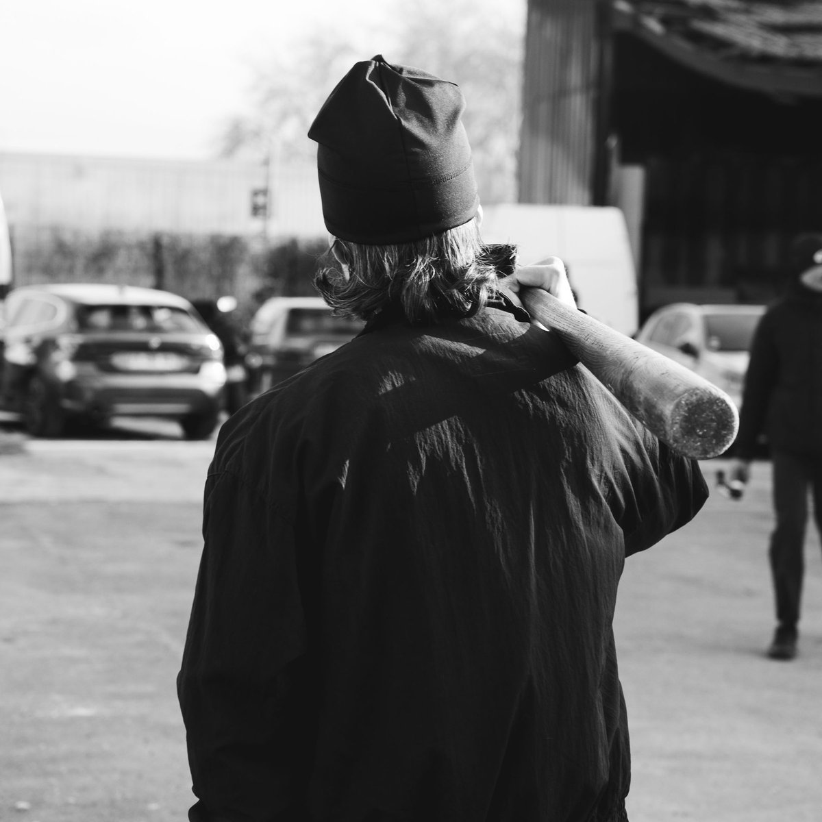 18h/5PM Uk 

Teaser libérable 🚶🏾‍♂️🏴‍☠️