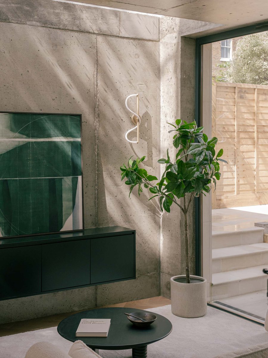 MailenDesign tweet media