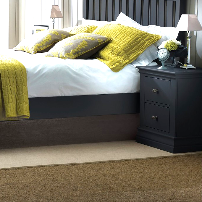 Murphy Furniture tweet media