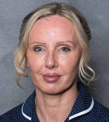 NUH Medicine (@nuhmedicine) on Twitter photo Delighted to announce that our interim Divisional Nurse <a href="/VictoriaFensome/">Victoria Fensome</a> has been appointed as Director of Nursing and Professions for the Medicine Care Group. Congratulations Vicky! Delighted to announce that our interim Divisional Nurse <a href="/VictoriaFensome/">Victoria Fensome</a> has been appointed as Director of Nursing and Professions for the Medicine Care Group. Congratulations Vicky!