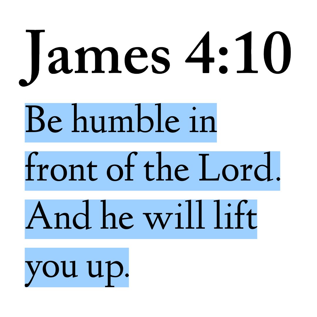 Daily Bible (@holybiblenirv) on Twitter photo 