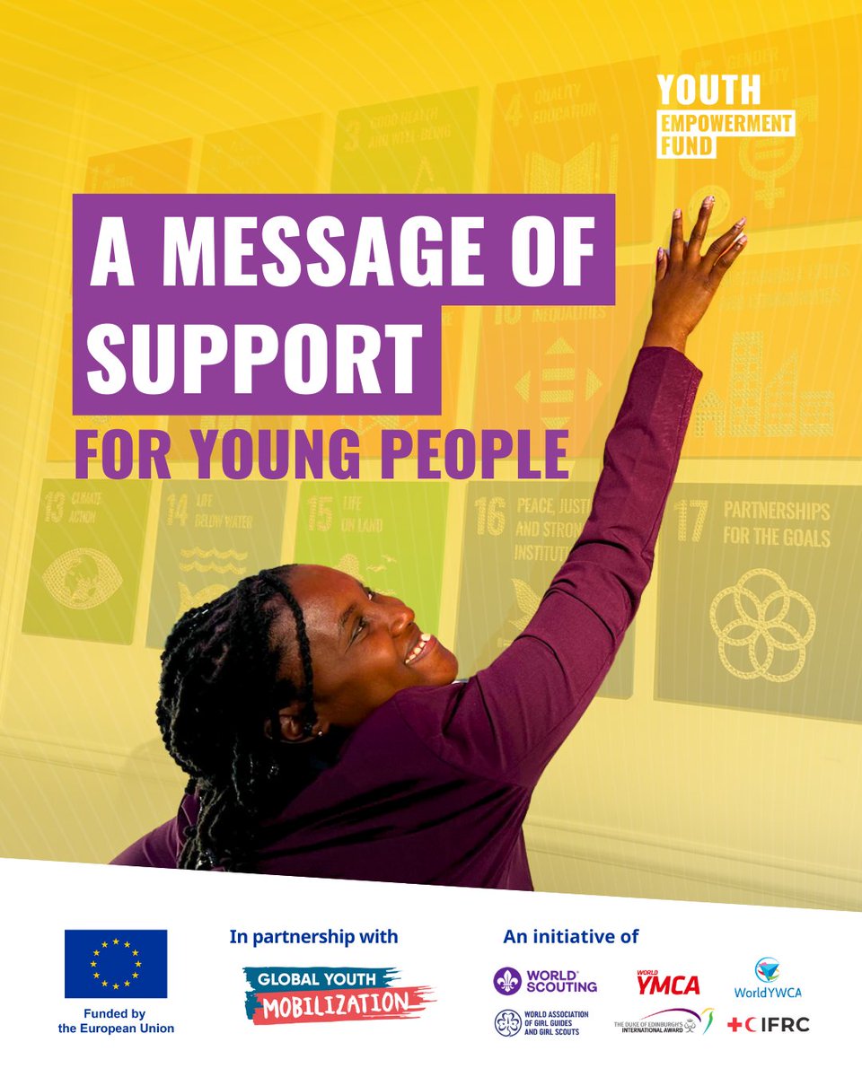 @GYMobilization tweet media