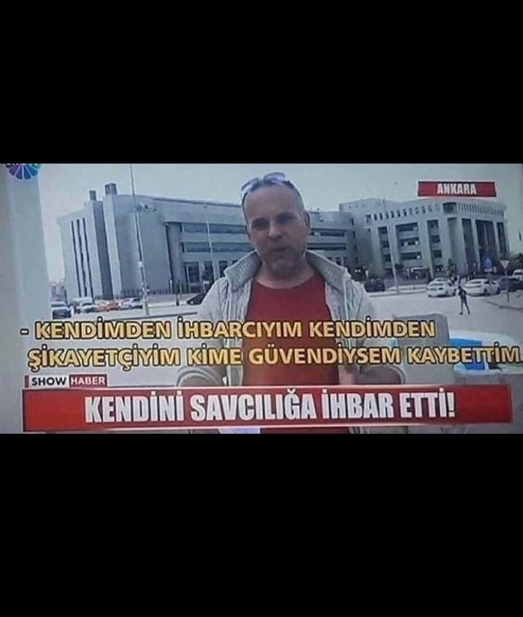 uzgunfok1 (@uzgunfok1) on Twitter photo 