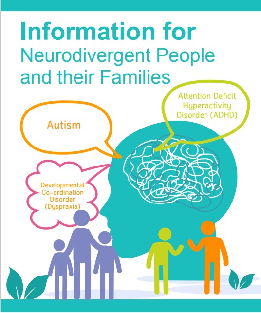 Warwickshire County Council tweet media