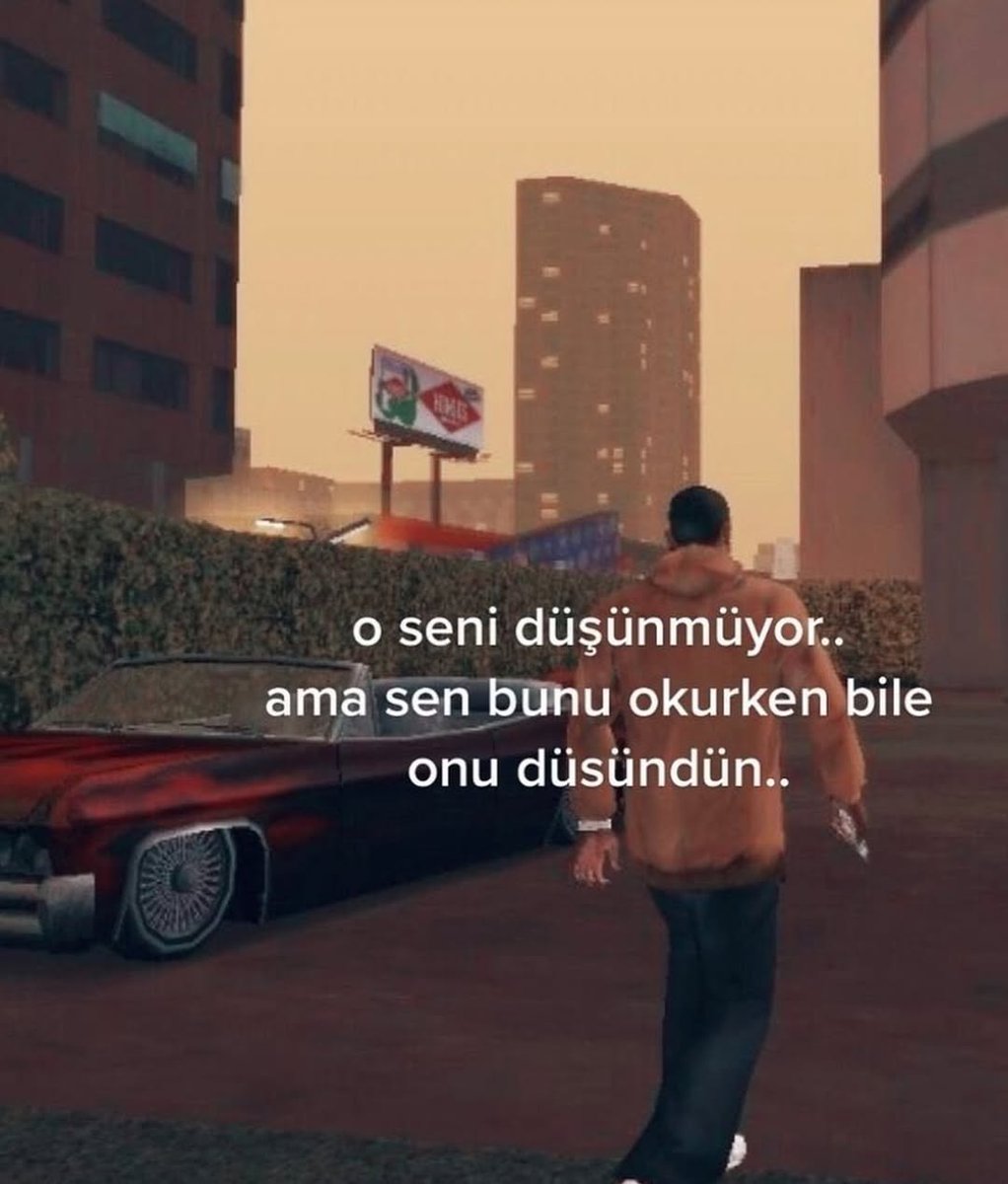 uzgunfok1 (@uzgunfok1) on Twitter photo 