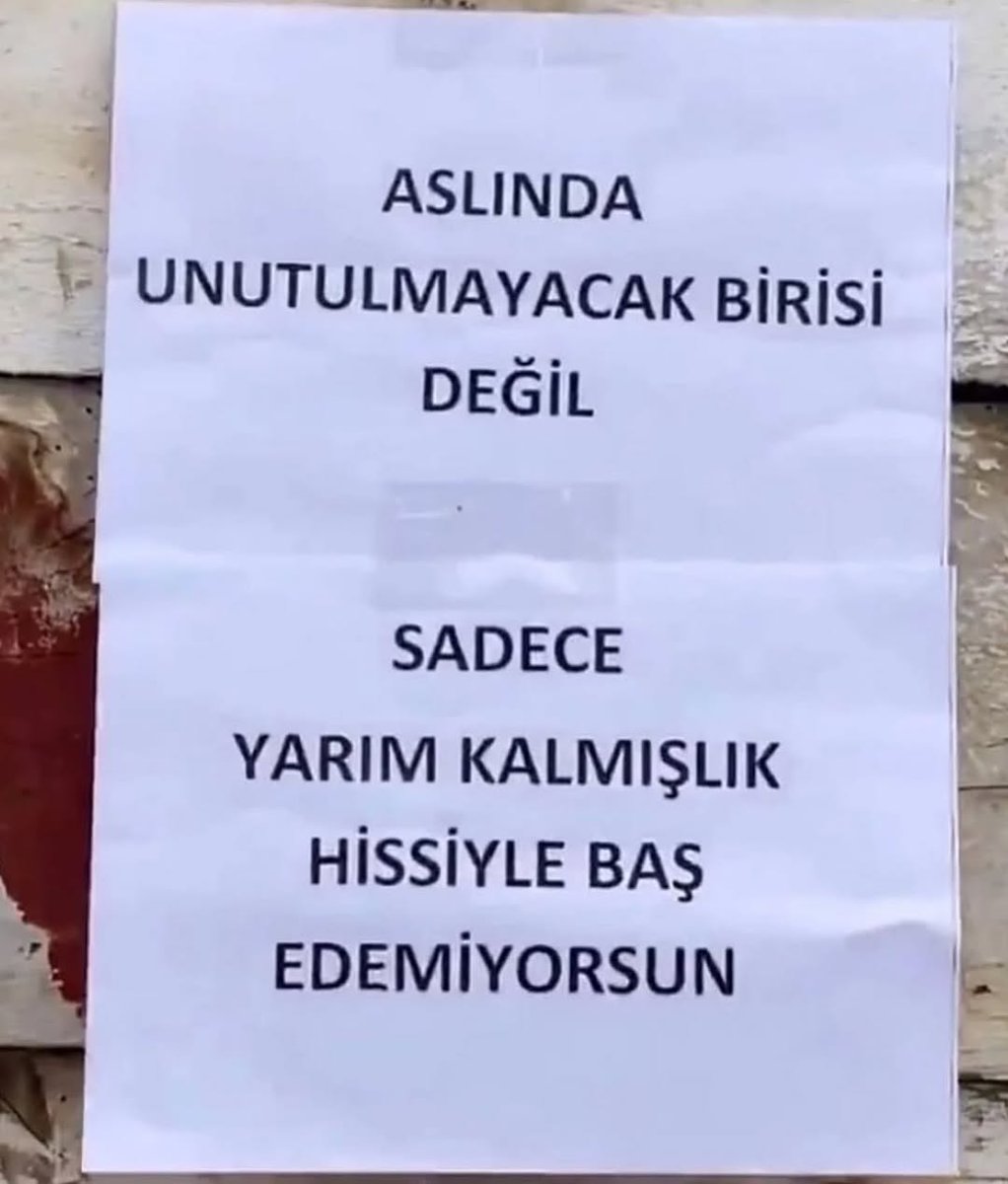 uzgunfok1 (@uzgunfok1) on Twitter photo 