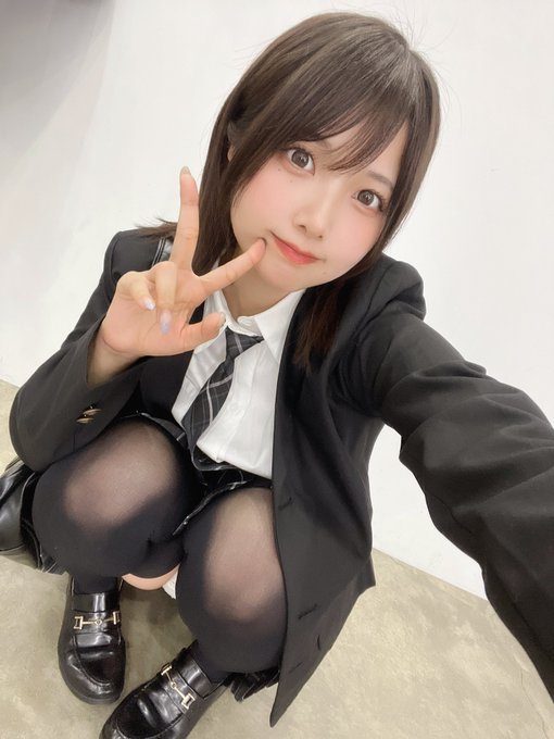 コスプレイヤーとみこのTwitter画像9