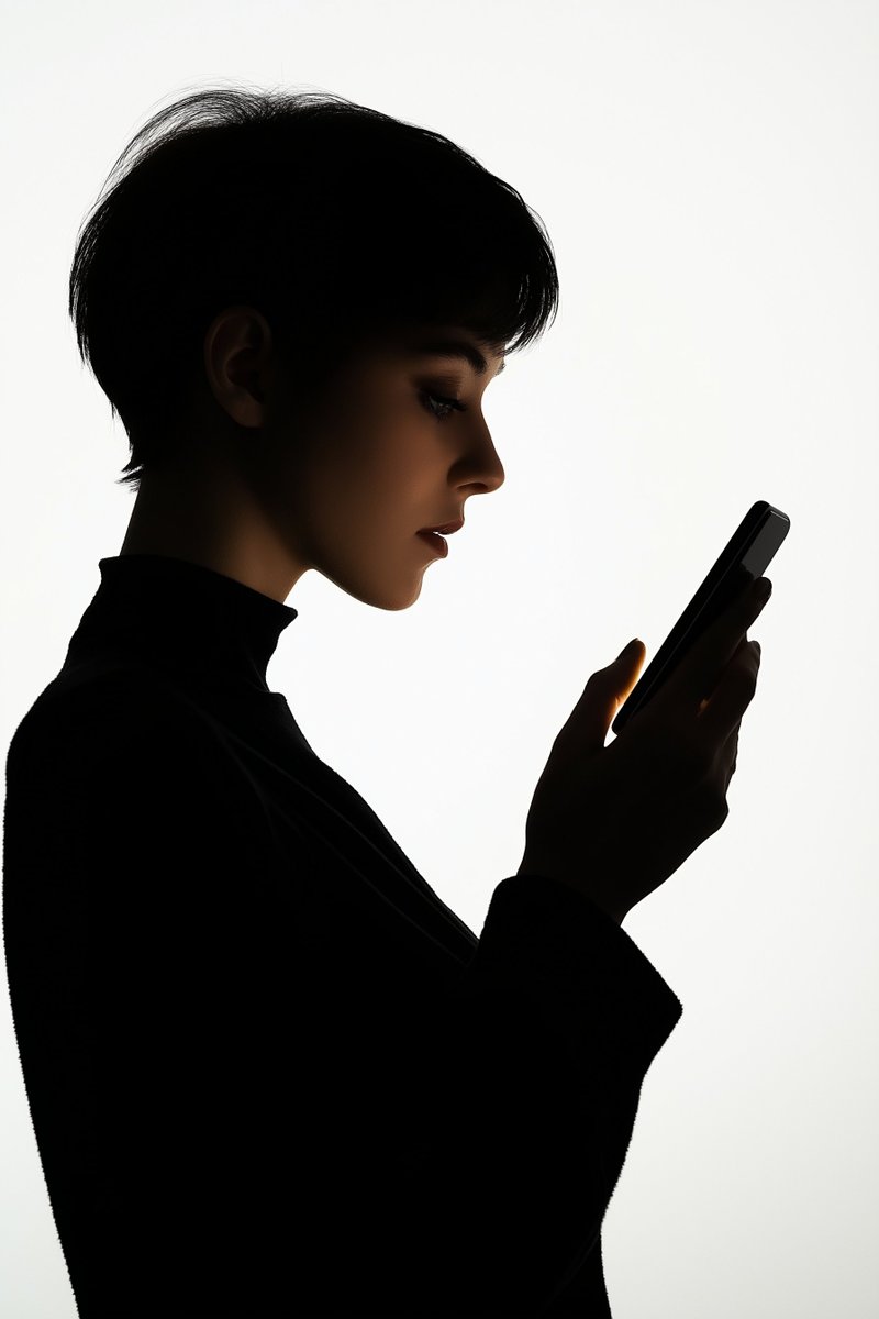 Alex Aperios tweet media