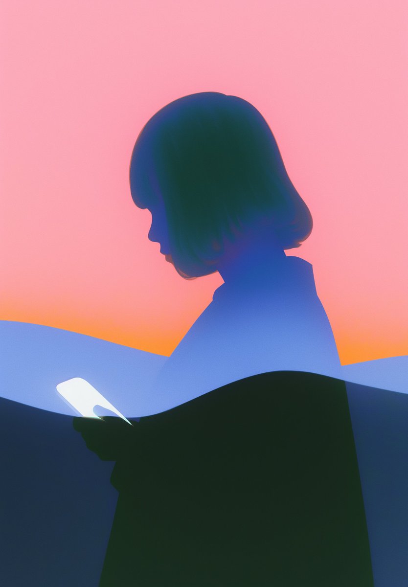 Alex Aperios tweet media