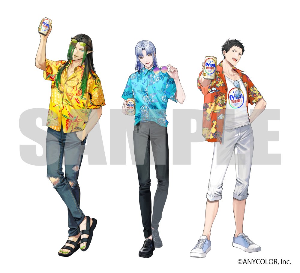 ボダックス on X