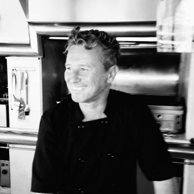 Brian McCabe tweet media