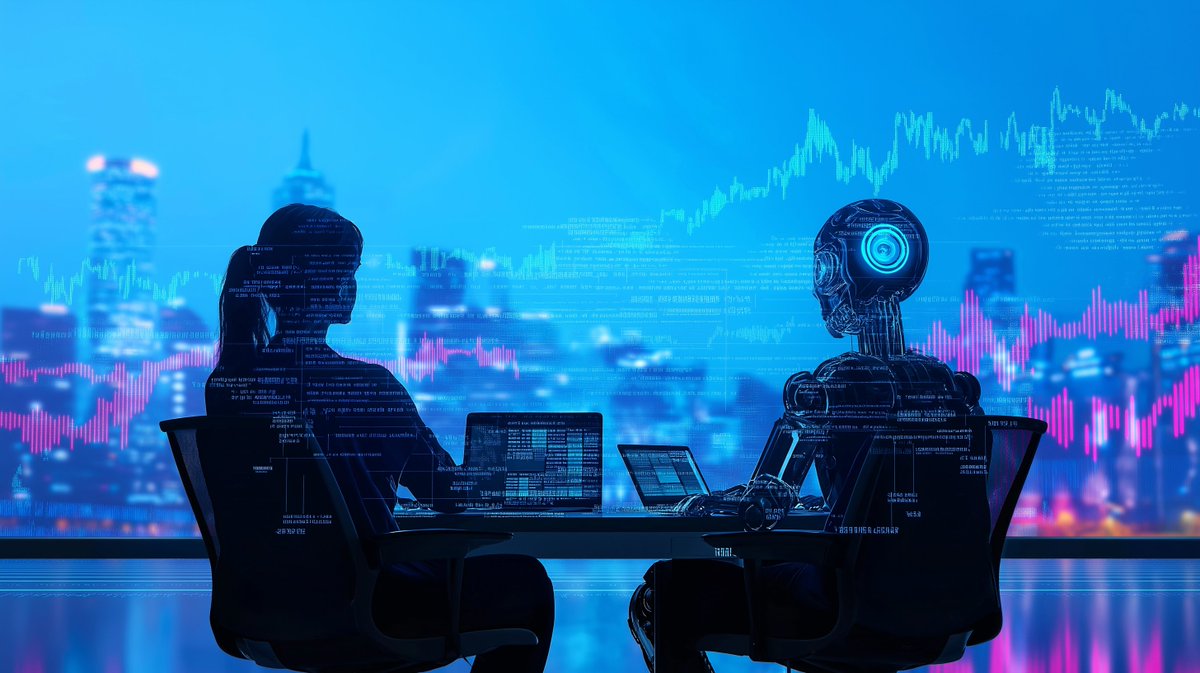 HypertraderAI's tweet image. How STOIC’s AI Strategy Builder Works: 

Create &amp;amp; Deploy Winning Trades in Minutes! 🤖📊 

THREAD 👇🧵

#STOIC #AITrading #CryptoAutomation #AlgoTrading #DeFi #CryptoTrading #AI #Solana #SOL $STOIC