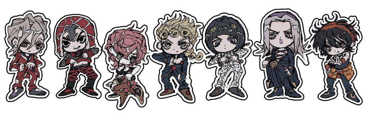 DACROC (@dacrocpic) on Twitter photo 