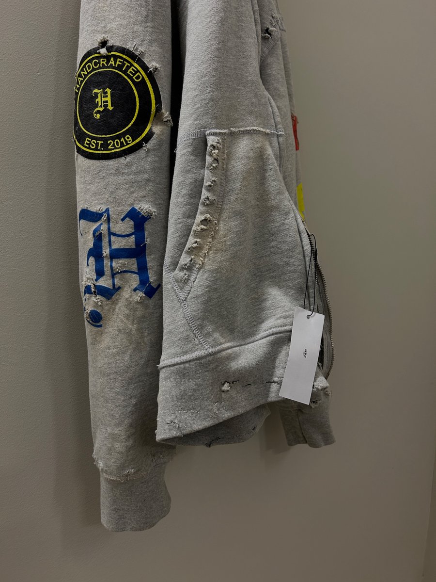 1AWF_'s tweet photo. SZN 2. https://t.co/IMWe6hh2QG