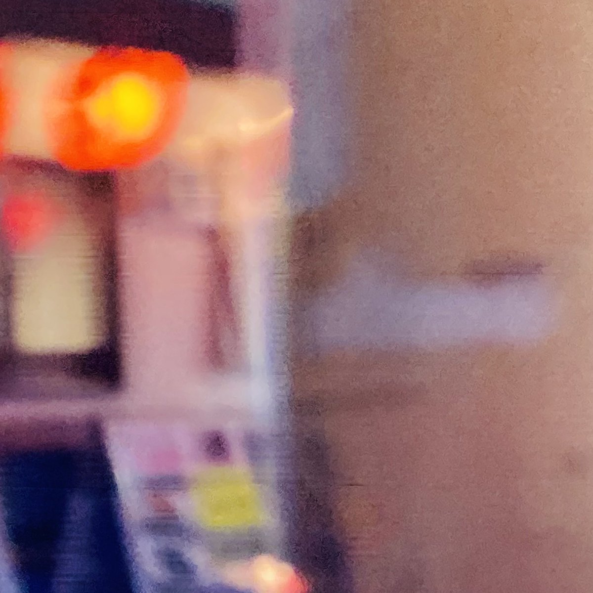 tar_lab's tweet image. ★★★★★★）ss)s///dazzle_camouflage///：）（seki #TAR #TARCOM #TARLAB #TokyoAirRunners #TARCOMMUNICATIONS #TARLABORATORY