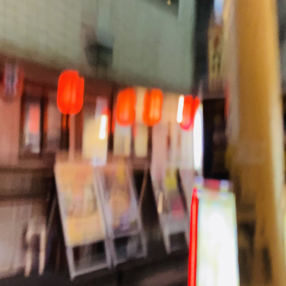 tar_lab's tweet image. ★★★★★★）ss)s///dazzle_camouflage///：）（seki #TAR #TARCOM #TARLAB #TokyoAirRunners #TARCOMMUNICATIONS #TARLABORATORY