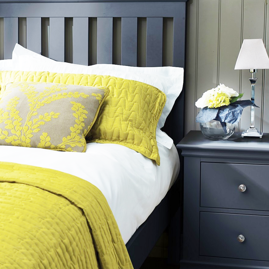 Murphy Furniture tweet media