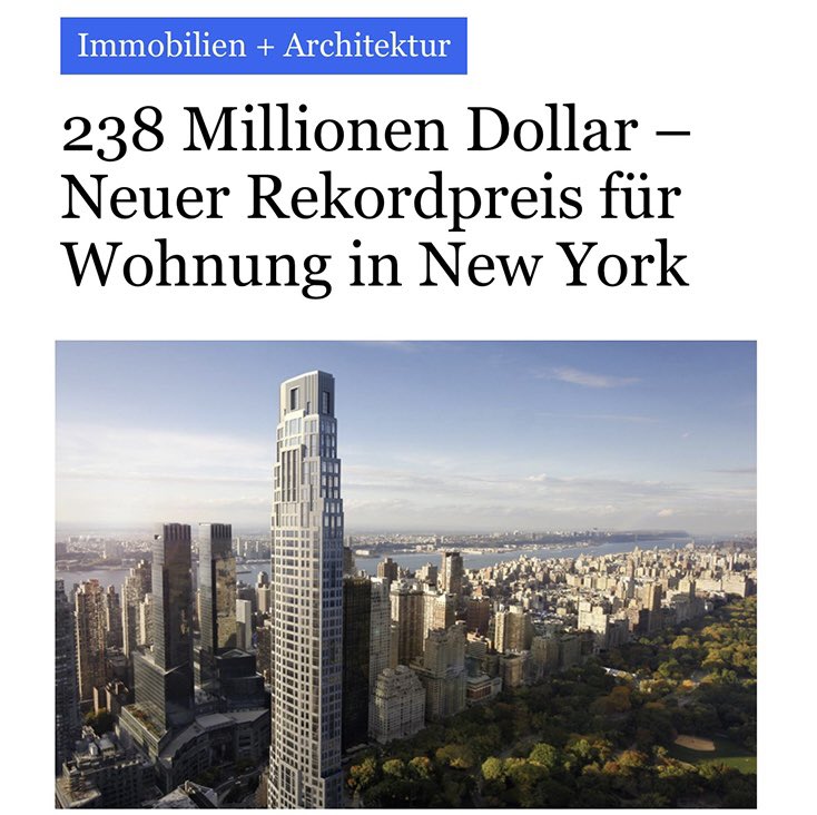 baerbockpress's tweet photo. Kann das vom Sondervermögen für mich gekauft werden? https://t.co/zXoZdmh3cK