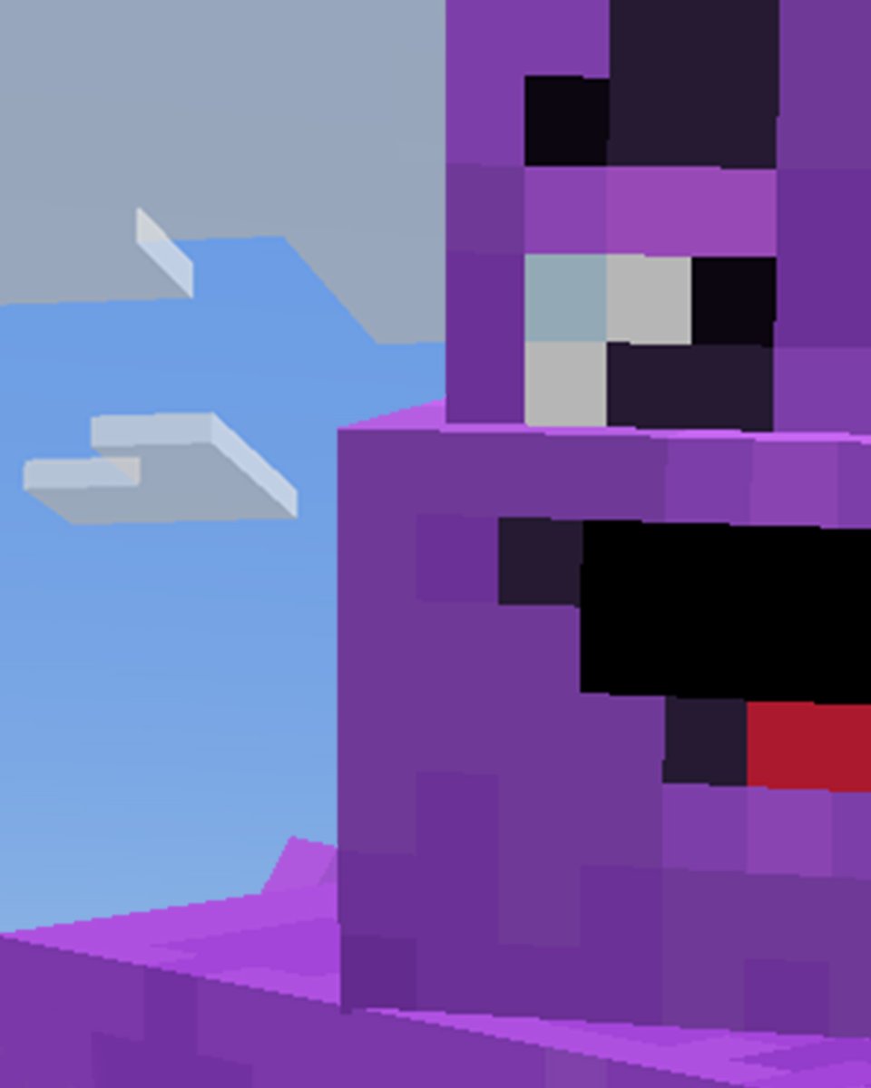 Si sabes por qué portal acaba de pasar, contáctame inmediatamente