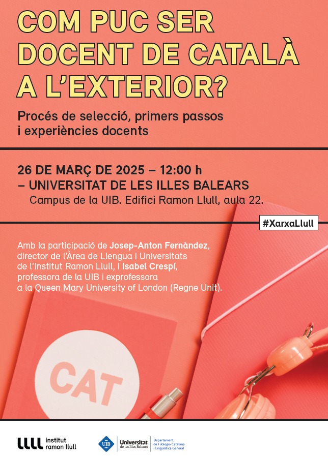 GRESIB - CDSIB tweet media