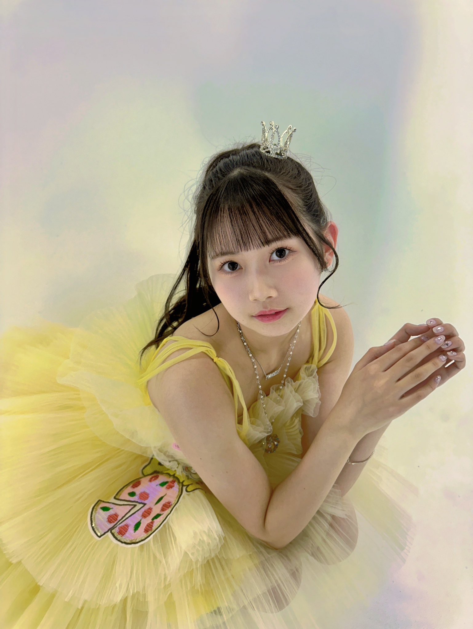 モーニング娘。'25 on X: 