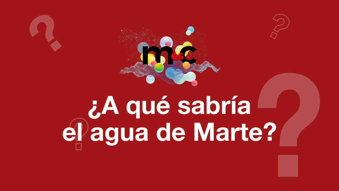 🔬 ¿A qué sabe la geología? Descúbrelo con la Facultad de Ciencias Geológicas de la <a href="/unicomplutense/">Complutense</a> en la Feria #MadridEsCiencia. Explora fósiles, rocas y disfruta de sus talleres interactivos. 

🟢  Una oportunidad para aprender, experimentar y sorprenderte. ¿Te lo vas a perder?