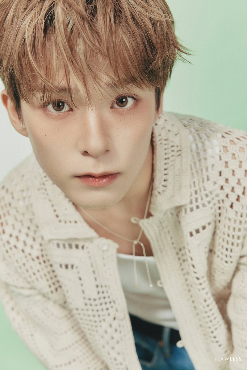 ASAHI_TH's tweet image. [ 🤖 ] 19/03 Brand Reputation for #ASAHI 

&amp;lt; ขอคนละ 1 เมนชั่น 1 รีทวิตนะคะ ✨ &amp;gt;
 ☀️ GOAL 208 REPLY + REPOST 

트레저 아사히 최고의 보컬
트레저 아사히 영원히 사랑해요
트레저 아사히 네가 정말 자랑스러워요
트레저 아사히 나는 항상 너를 위해 이 자리에 있어요

#ASAHI #아사히 #朝光…