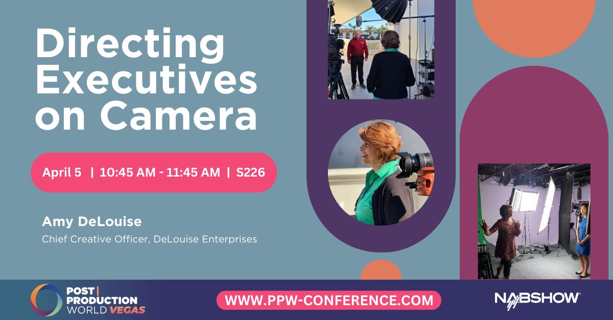 Amy DeLouise tweet media