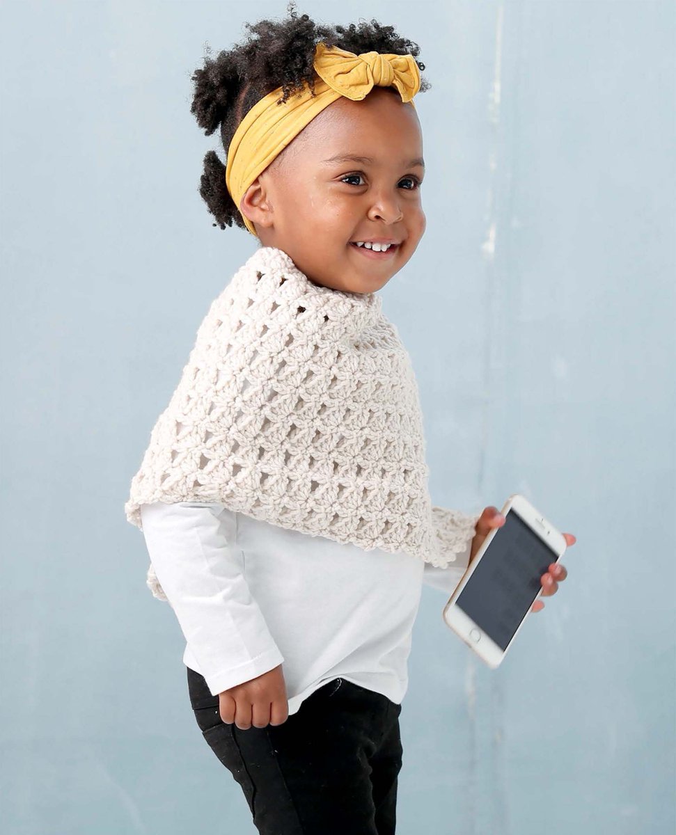 From knit and crochet to sewing and quilting, leisurearts.com has everything for the art of everyday living. Shop our wide range of books and kits on everything from amigurumi to fashion to home décor. #leisurearts #crochet #knitting #amigurumi #quilting #crafting