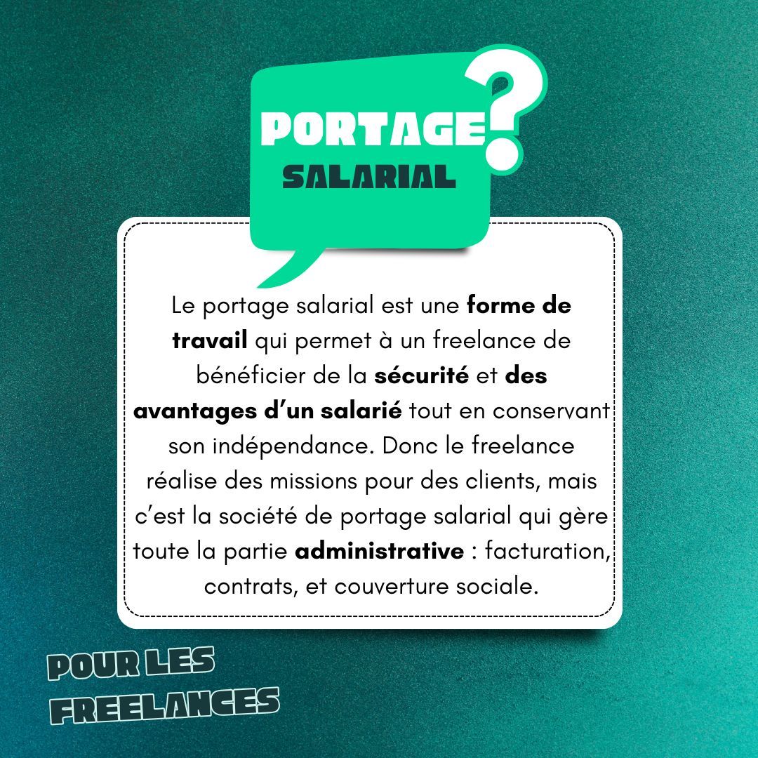 BrainBridge_IT's tweet photo. Que vous élargissiez votre clientèle ou que vous recherchiez la tranquillité d'esprit, nous sommes là pour vous aider. 🤝

Rejoignez Brain Bridge dès aujourd'hui et commencez à collaborer avec les meilleurs experts et entreprises du secteur #technologique ! ✨

#Freelance #IT https://t.co/H7PgW87adz