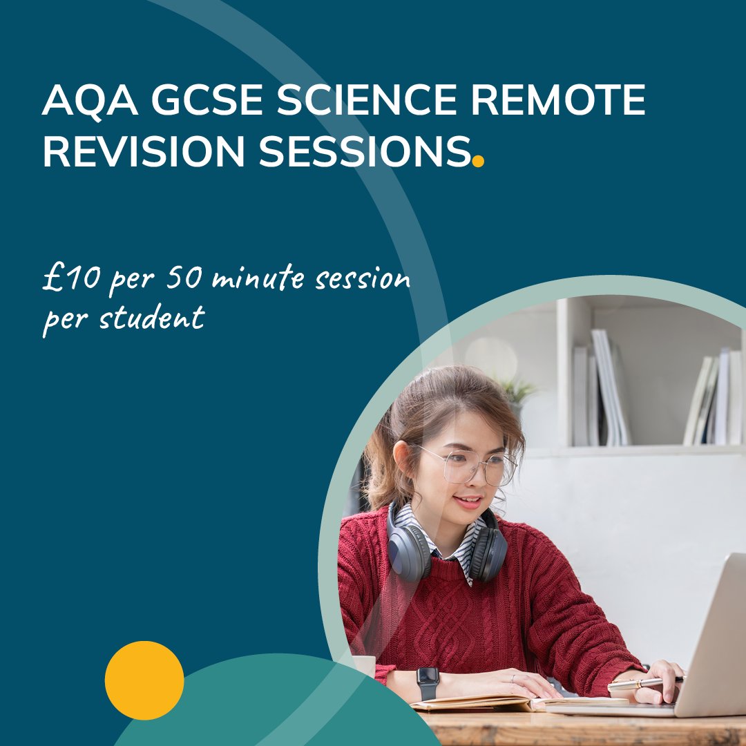 HFL Education tweet media