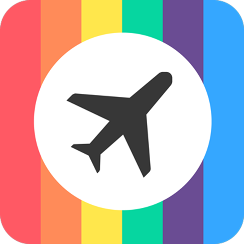 Connecting Research (@unirdg_research) on Twitter photo In this blog, Frances Hamilton provides an update on the LGBTQ+ International Travel Tool co-created with Tahlia-Rose Virdee.
Find out how the tool is being used and the findings of 60 interviews completed with #LGBTQ+ staff nationwide.
<a href="/UniRDG_Law/">Reading Law School</a>
rdg.ac/43Ykyk3 In this blog, Frances Hamilton provides an update on the LGBTQ+ International Travel Tool co-created with Tahlia-Rose Virdee.
Find out how the tool is being used and the findings of 60 interviews completed with #LGBTQ+ staff nationwide.
<a href="/UniRDG_Law/">Reading Law School</a>
rdg.ac/43Ykyk3