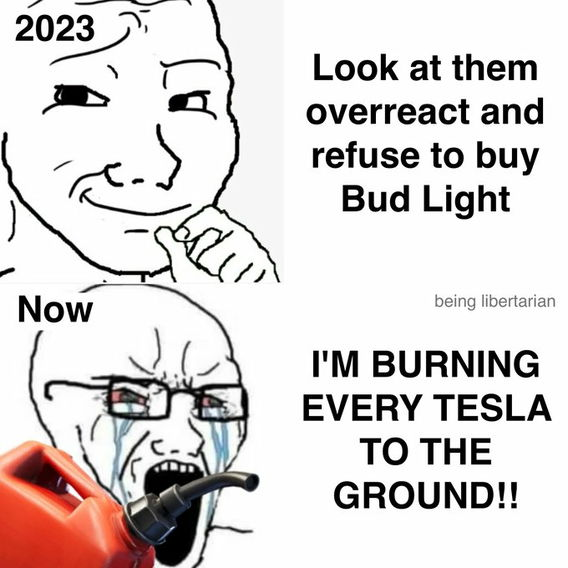 GuntherEagleman's tweet photo. 29% and dropping fast. https://t.co/zgFAXRHguk