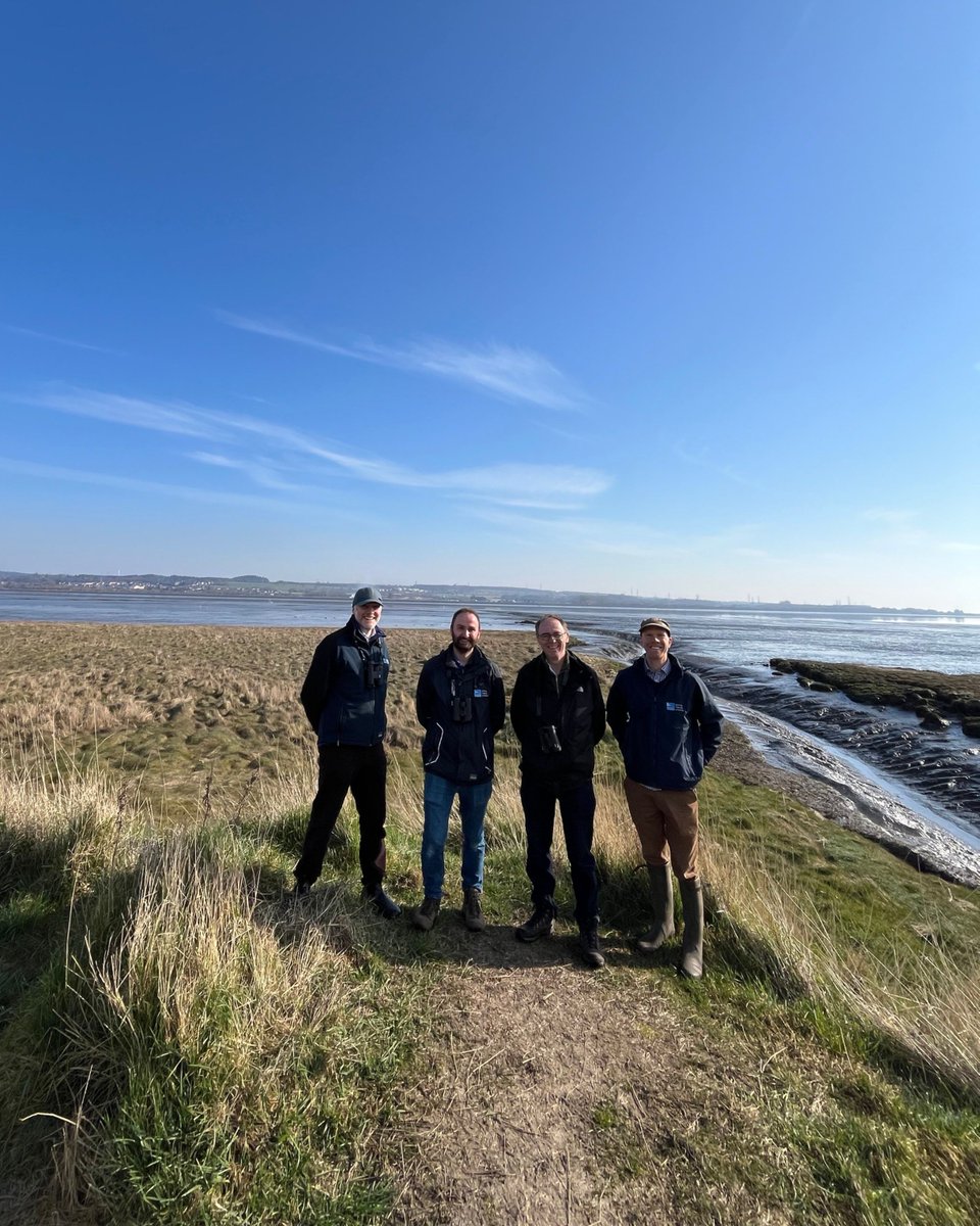 Net Zero Scotland tweet media