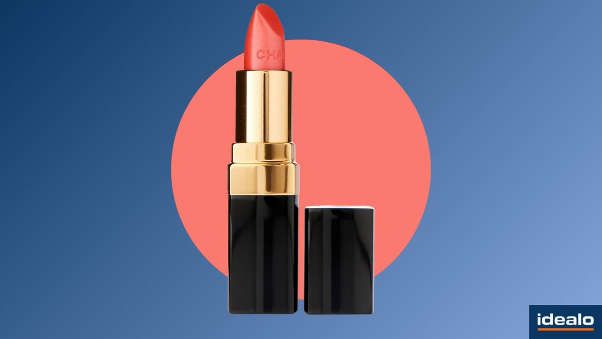 idealo_uk tweet media