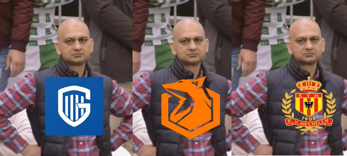 PAULOLAX tweet media