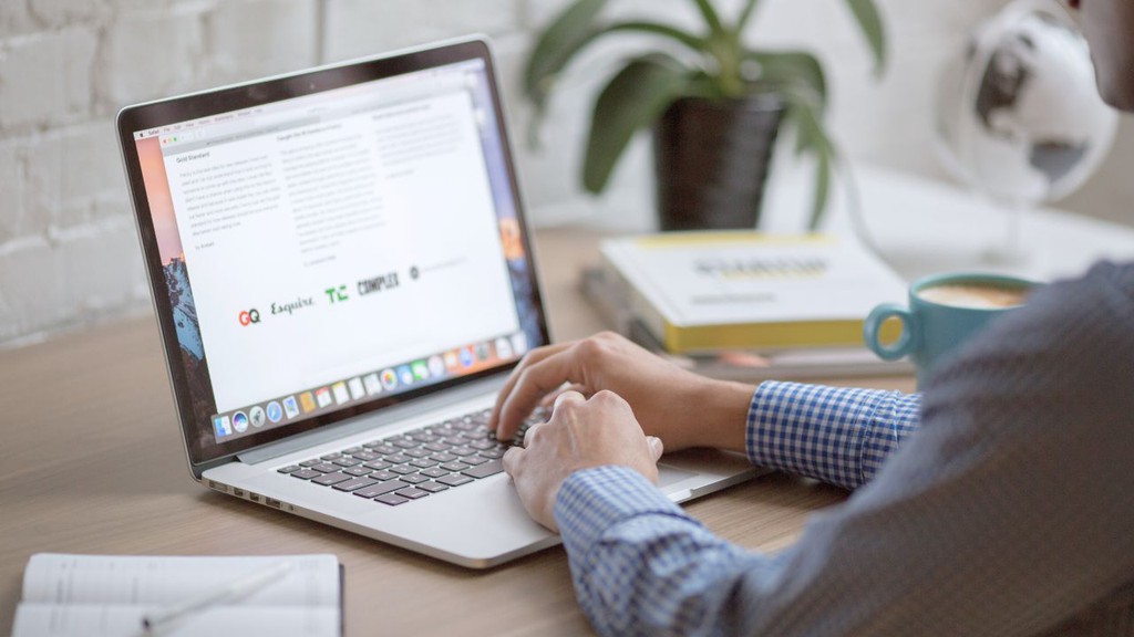 Donnancoach's tweet photo. Building Trust with Employers: The Power of a Domain Email Address https://t.co/cz3ItNrrxE
#DomainEmailAddress #EmailAddress #ProfessionalEmail #Domain https://t.co/NU8iGv9frd