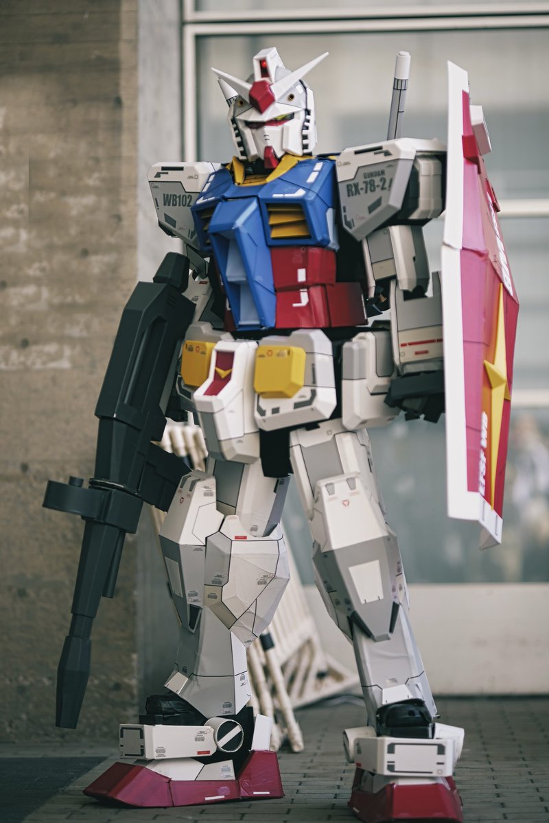 zgokzogok's tweet image. #力作だと思う作品を見せて

コスプレです