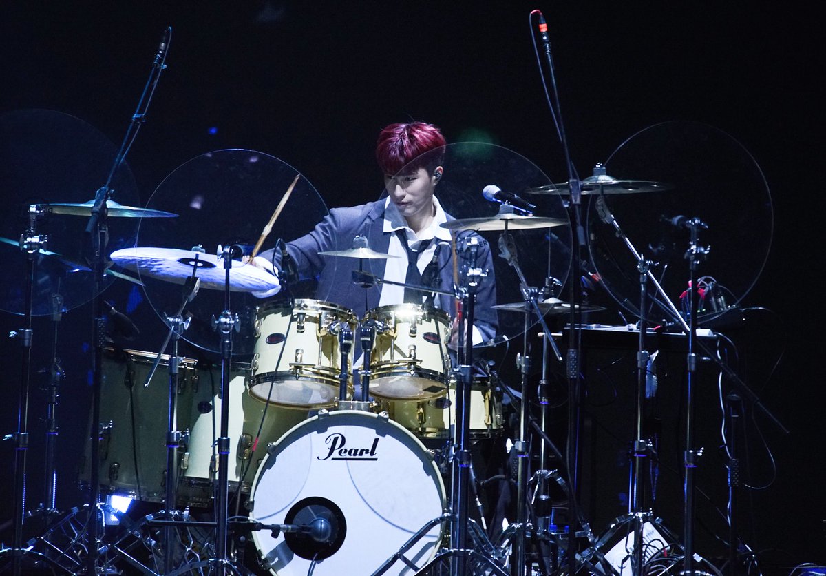 ONEWE_Angel's tweet photo. 250308 #WEESHOW #하린 https://t.co/Are3MuoM1Z