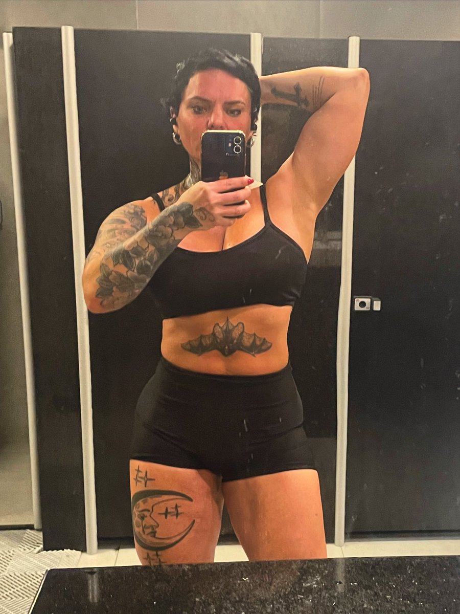 Content from natalieannesutherland