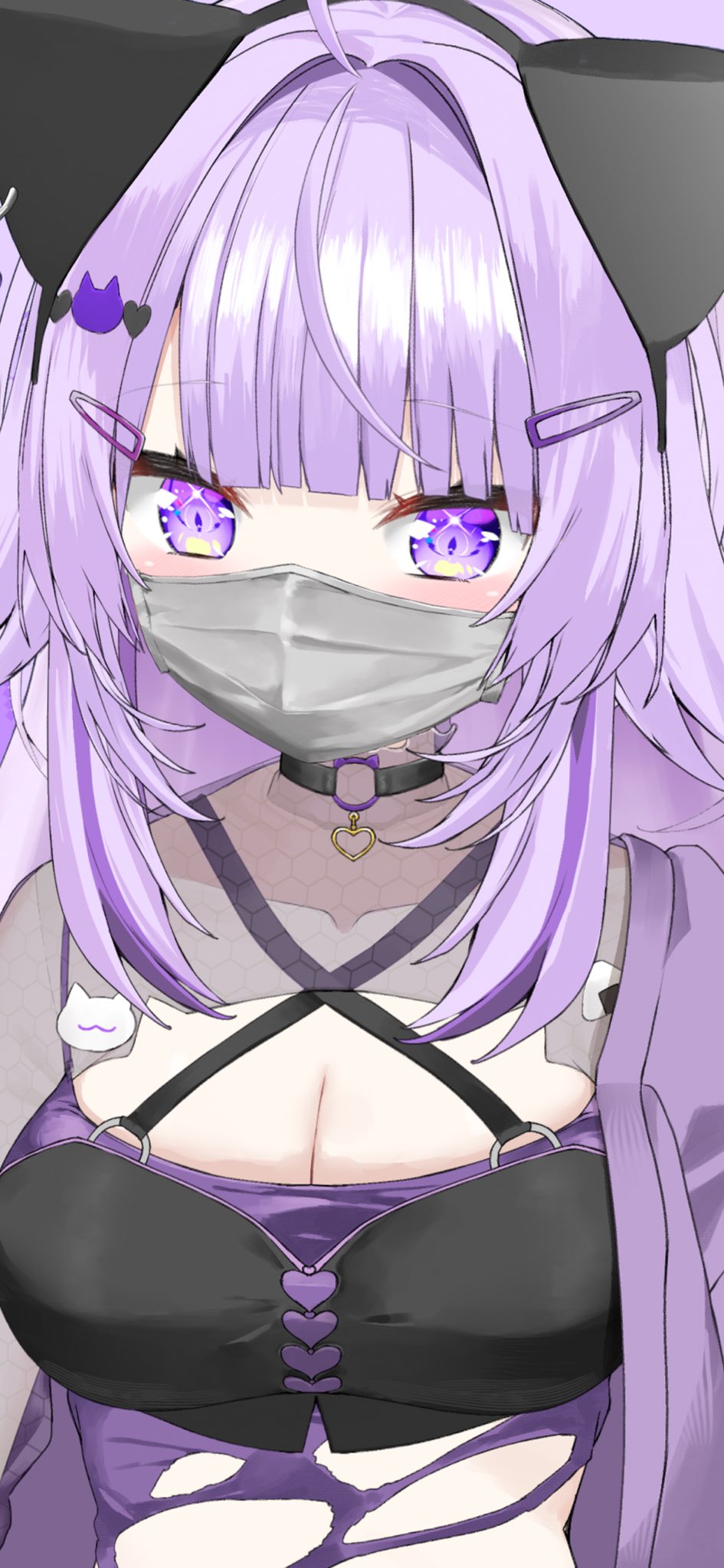 猫又おかゆ🍙 on X: 猫又おかゆ🍙 on X:
