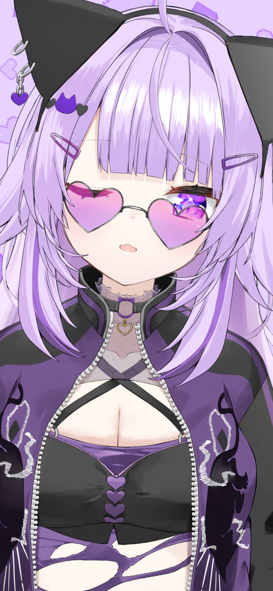 Reバース 猫又おかゆ SNP（ENNDAL_TCG on X: 