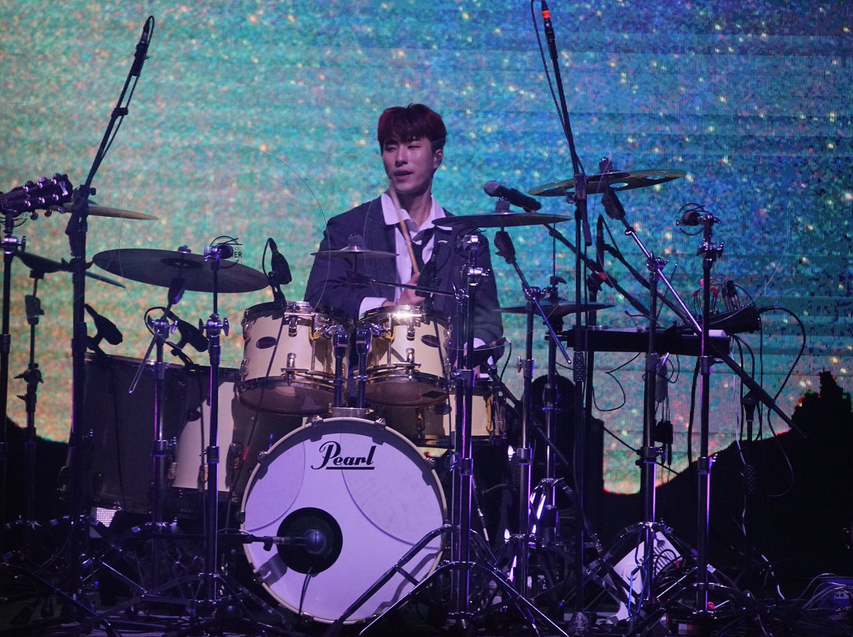 ONEWE_Angel's tweet photo. 250308 #WEESHOW #하린
너의 모든 날이 반짝이길 바라. https://t.co/4ogkx44aAD
