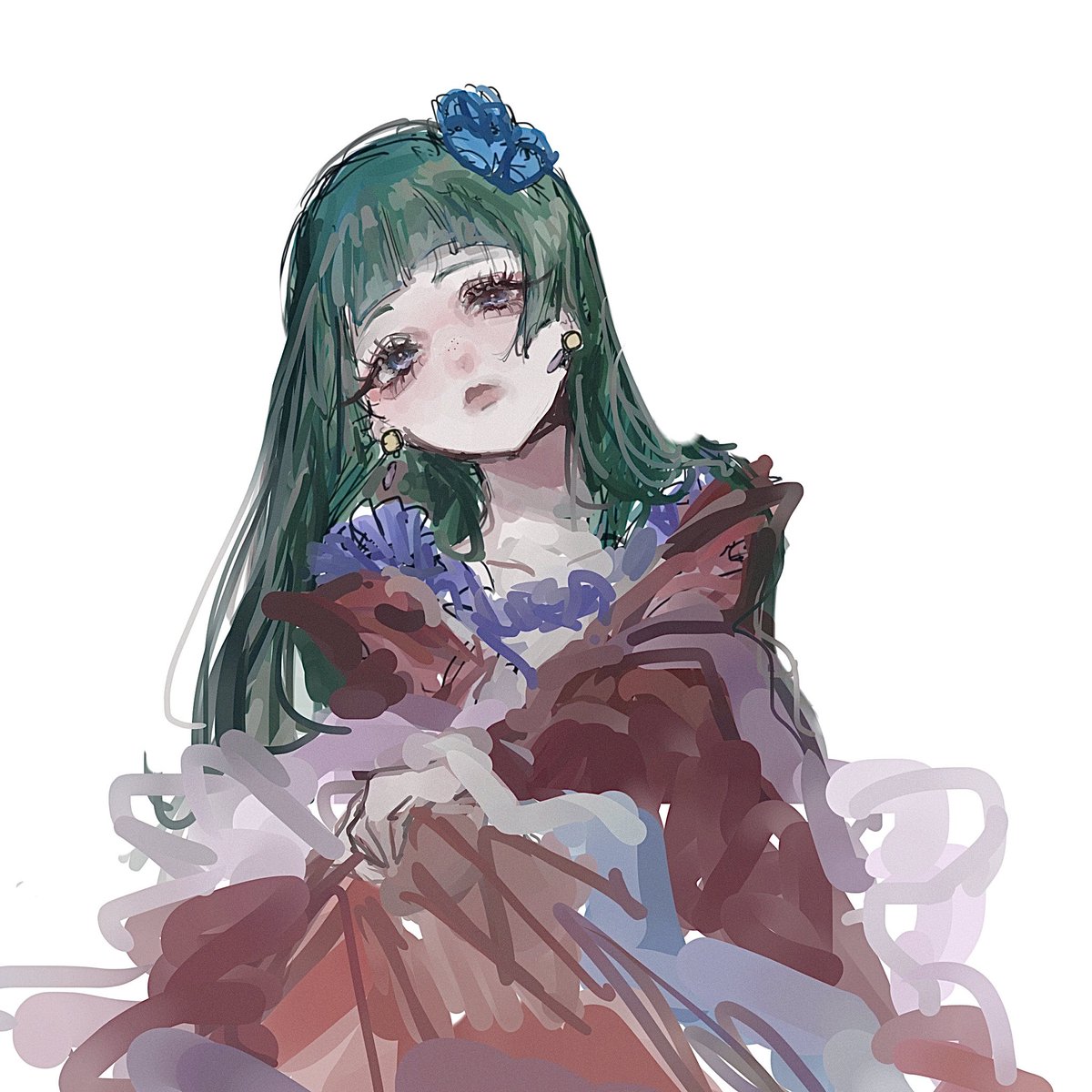 Leigh (@leigh_113n) on Twitter photo 