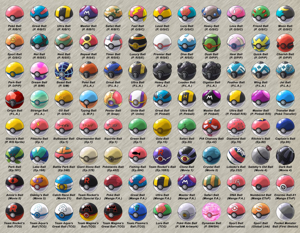 MAXIMELON tweet media