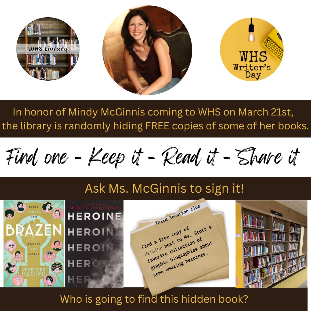 Ms. Stott tweet media